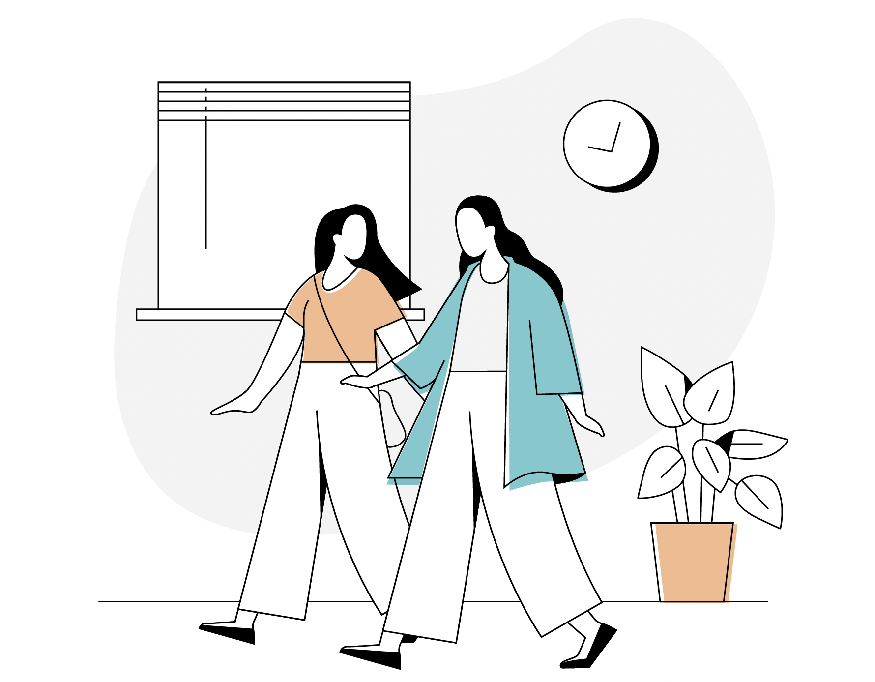 Meatal Dilator Archives Peak Medical Ostomy Products, Urology