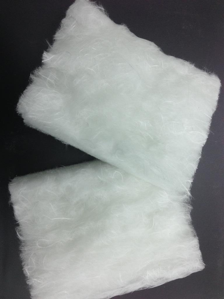 Building Materials Peakmore T&S Pte Ltd