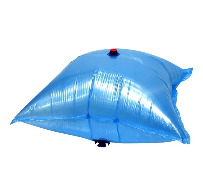 PILLOW LINER peakpackaging.it