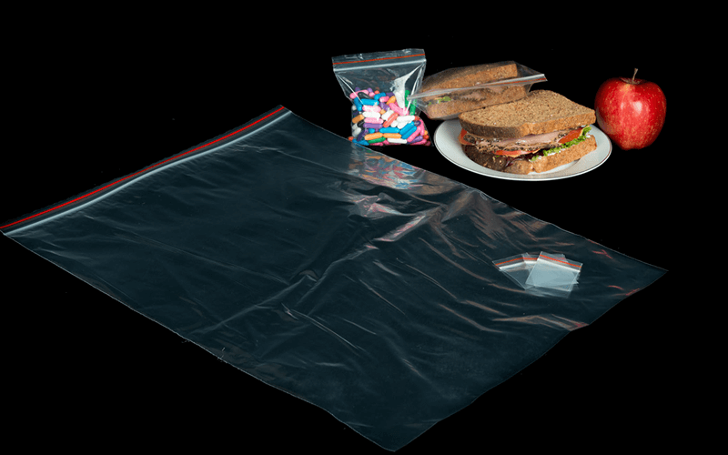 Reasons to use reusable bags APAC Enterprise