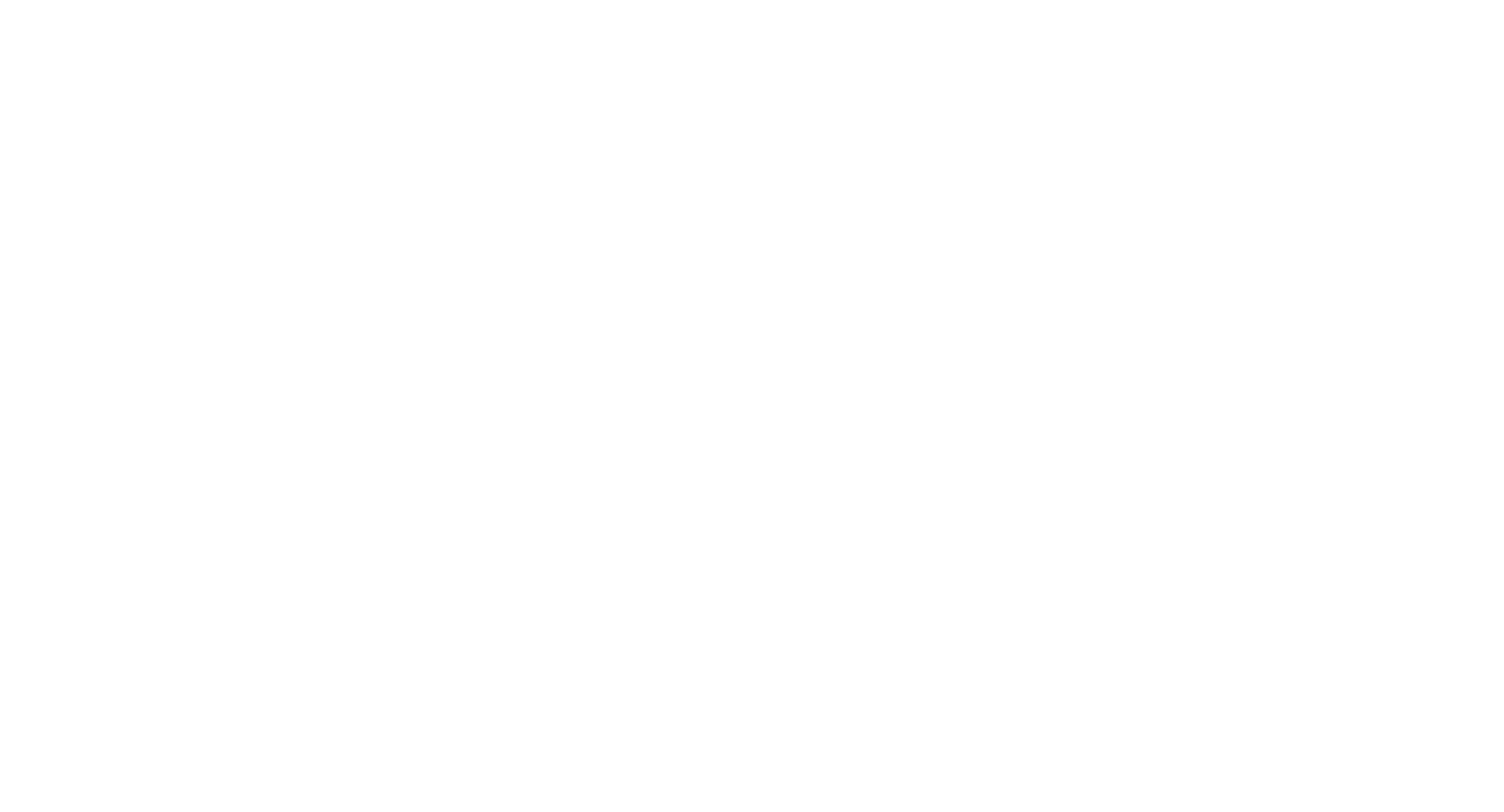 Holiday Auto Theater Peak Performance Chiropractic