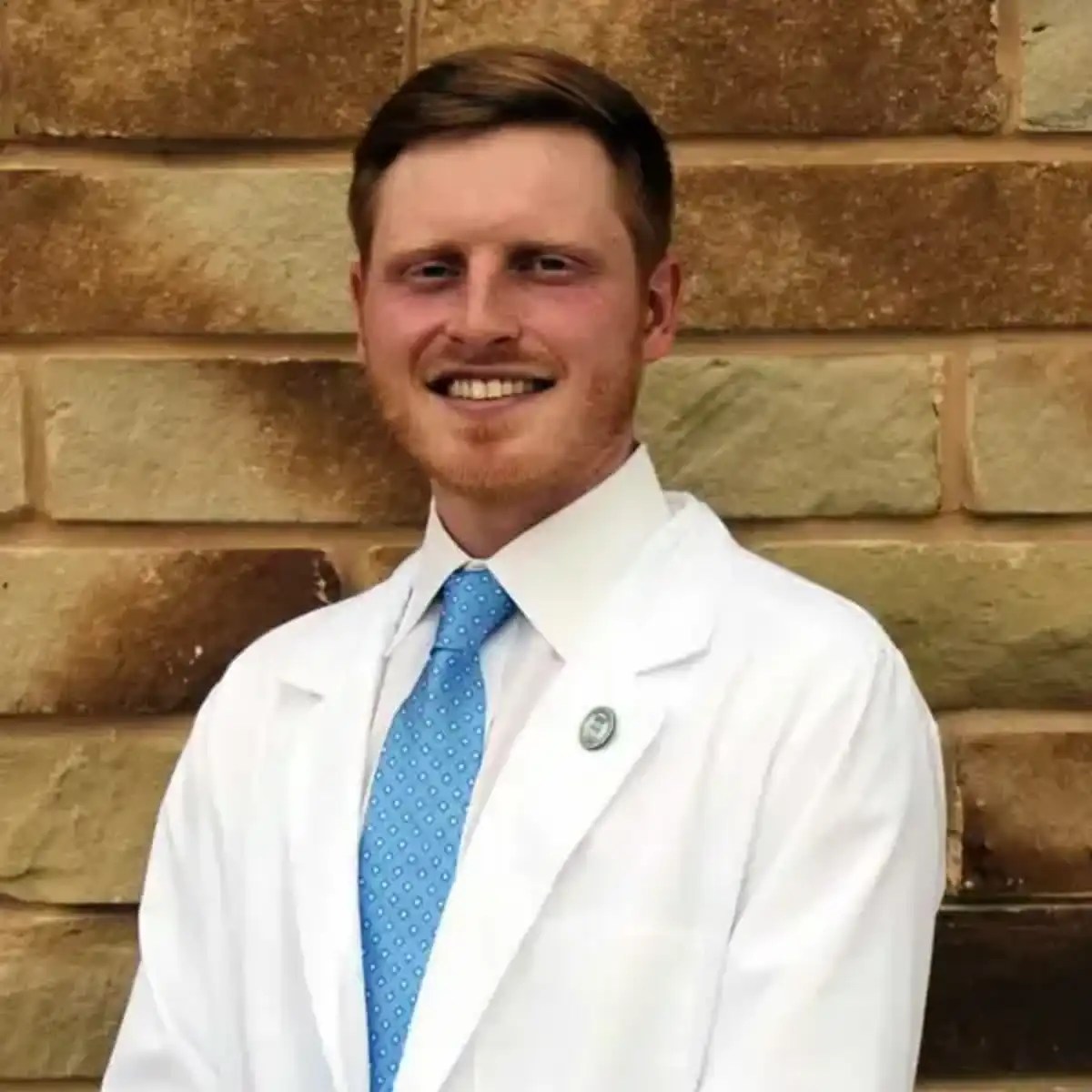 Dr. Dalton Smith Peak Performance Physical Therapy