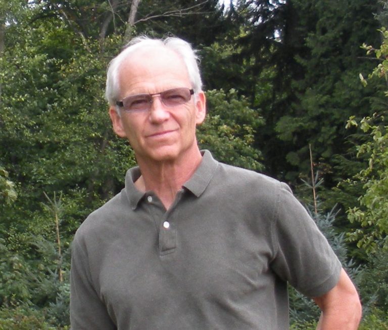 Dr. Robertshaw seminar Nov. 13 Peak Performance Pilates