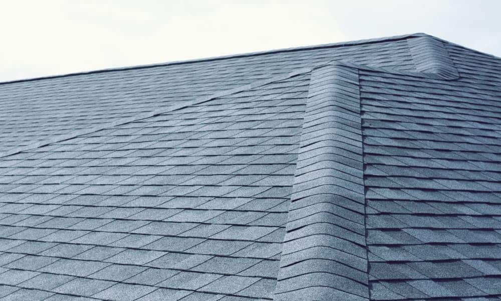 Choose the Right Shingle for Your Roof Peak Performance Roofing