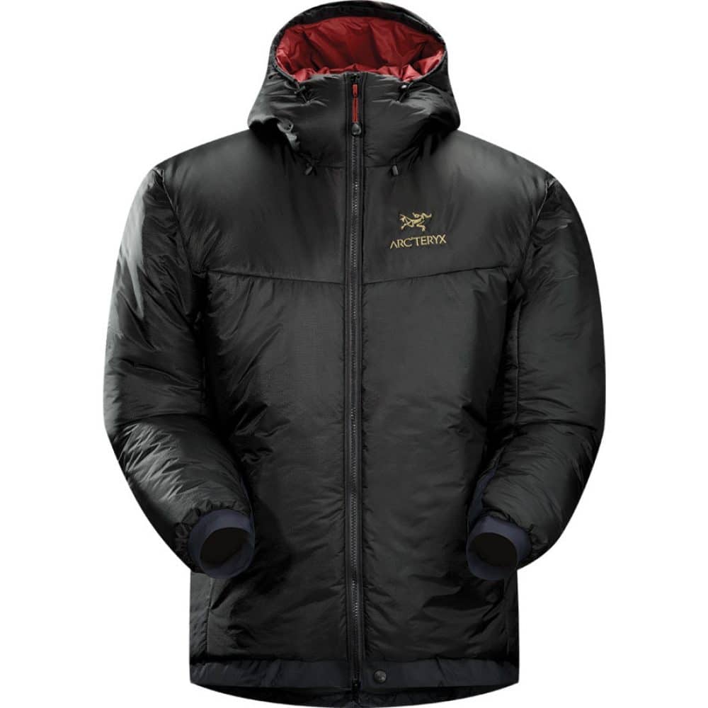 How to Select a Down Jacket for Climbing Kilimanjaro Peak