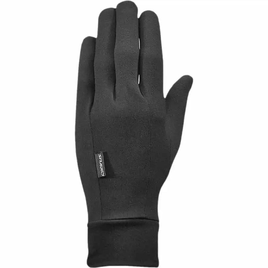 What Gloves Should I Bring For Climbing Kilimanjaro? Peak