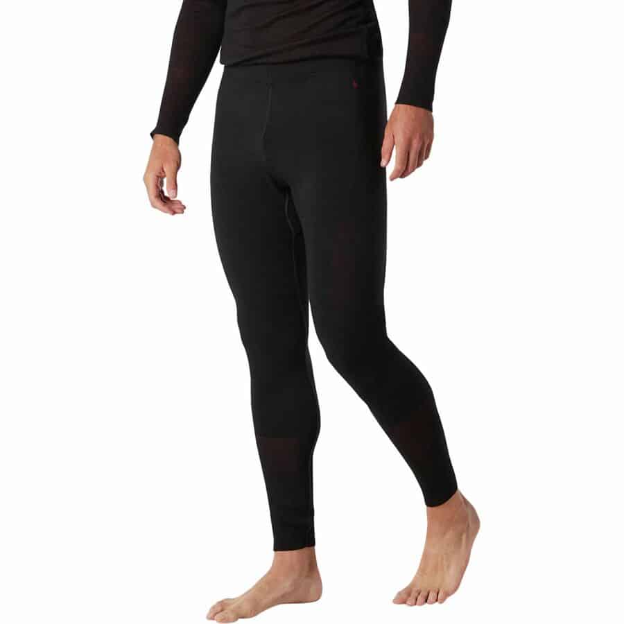 What Pants Should I Bring for Climbing Kilimanjaro? Climb Kilimanjaro