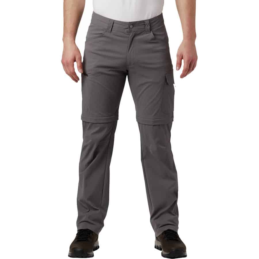 What Pants Should I Bring for Climbing Kilimanjaro? Climb Kilimanjaro