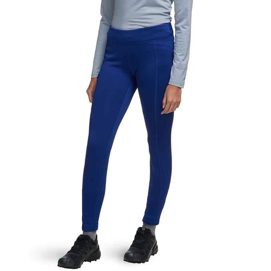 What Pants Should I Bring for Climbing Kilimanjaro? Climb Kilimanjaro