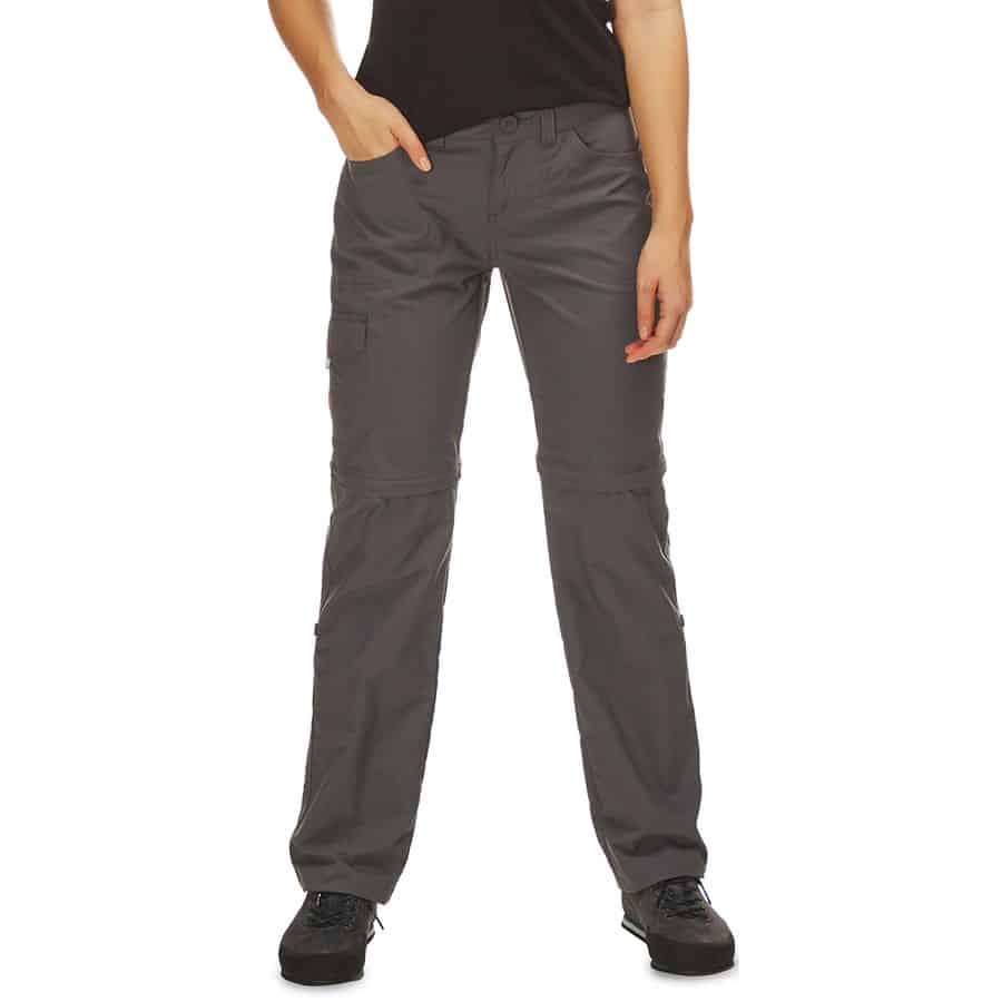 What Pants Should I Bring for Climbing Kilimanjaro? Climb Kilimanjaro