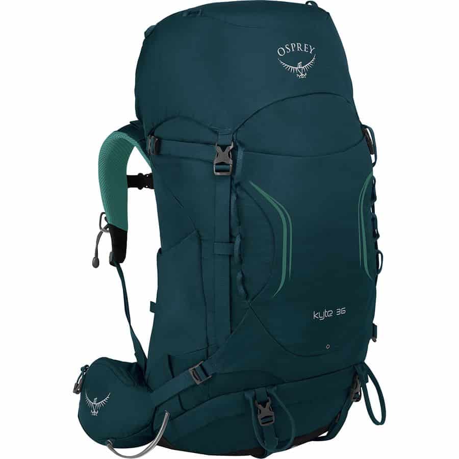 Which Backpack Should I Bring to Climb Kilimanjaro? Peak