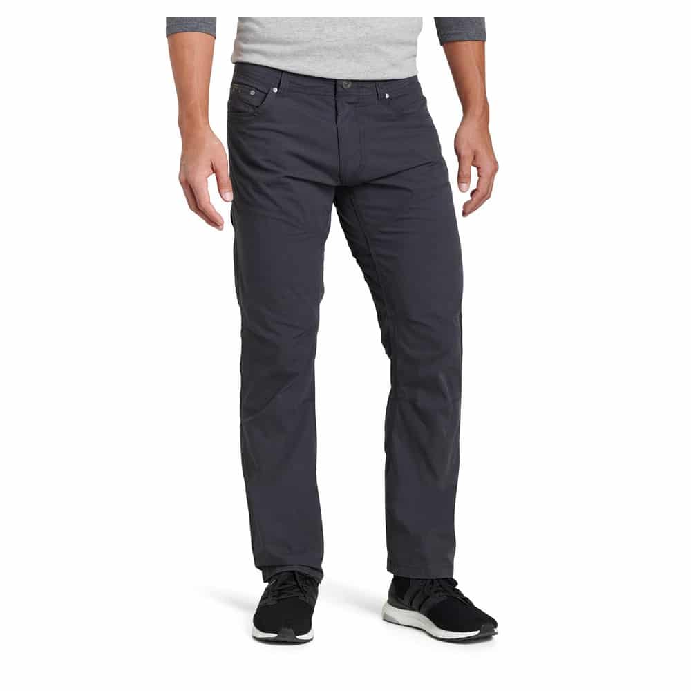 What Pants Should I Bring for Climbing Kilimanjaro? Peak