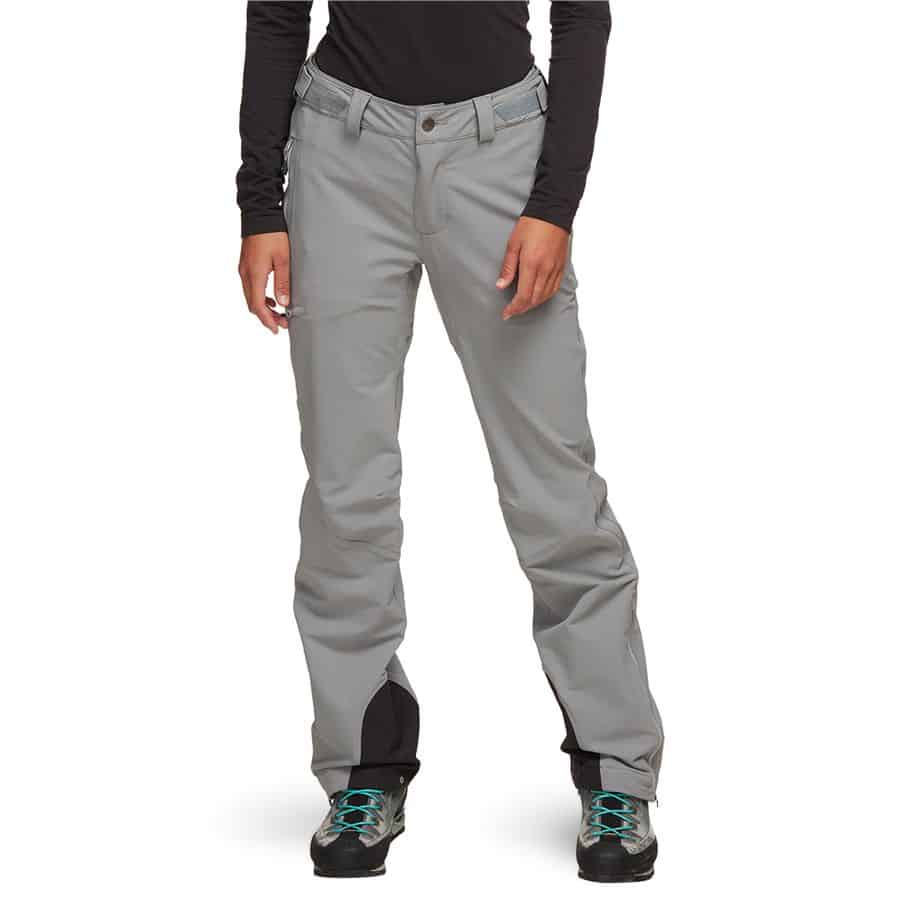 What Pants Should I Bring for Climbing Kilimanjaro? Climb Kilimanjaro