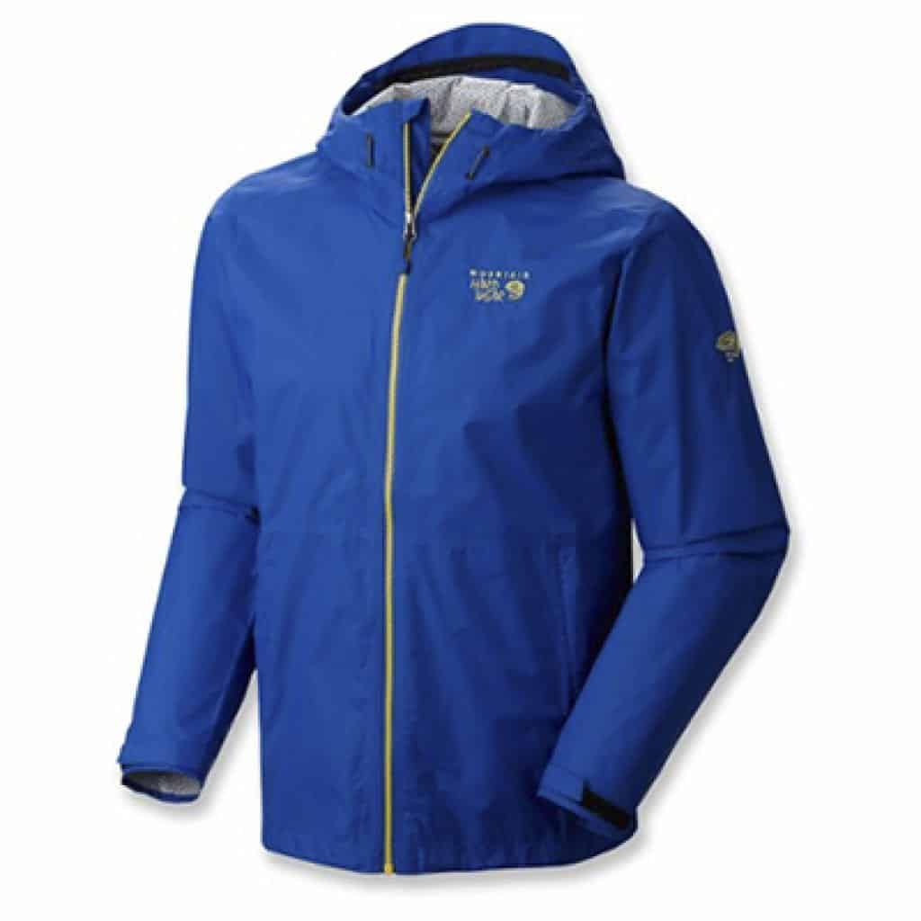 What to Wear When Climbing Kilimanjaro Peak