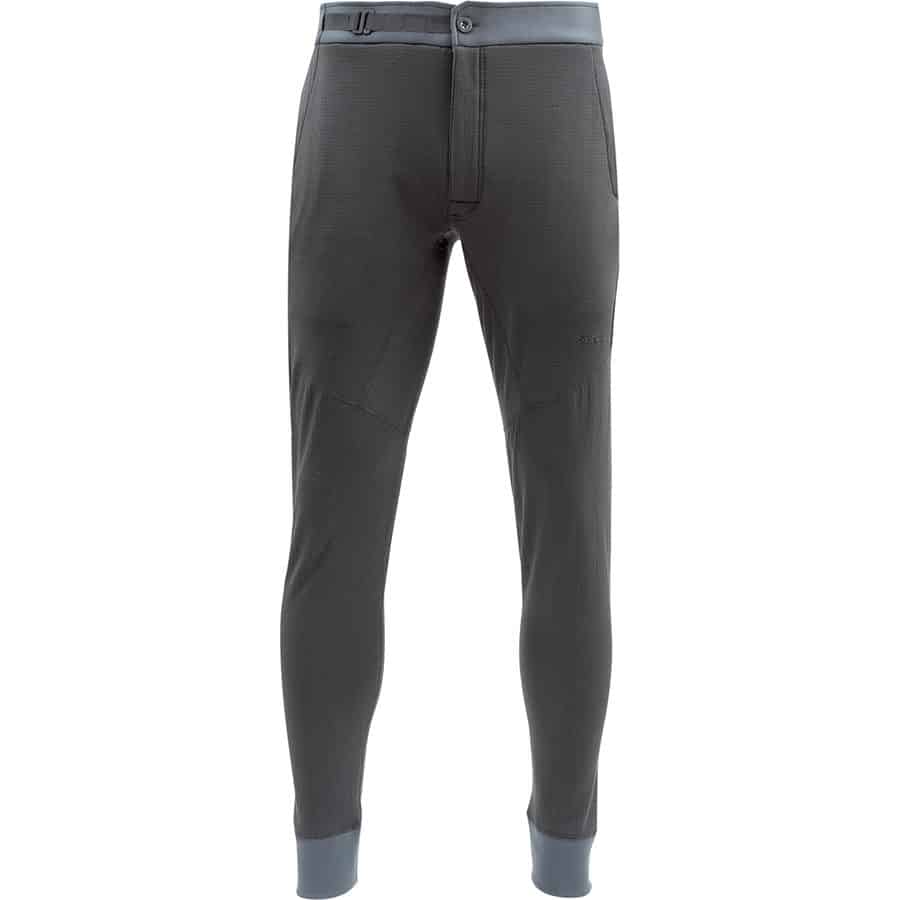 What Pants Should I Bring for Climbing Kilimanjaro? Climb Kilimanjaro