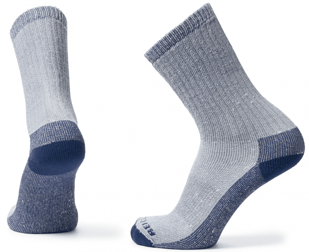 What are the Best Socks for Climbing Kilimanjaro? Peak