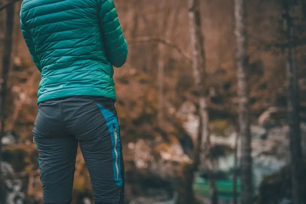 Five Pants You Should Bring for Climbing Kilimanjaro Peak