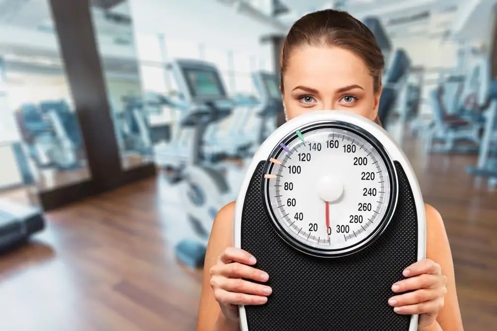 Will I Lose Weight Climbing Kilimanjaro? Peak