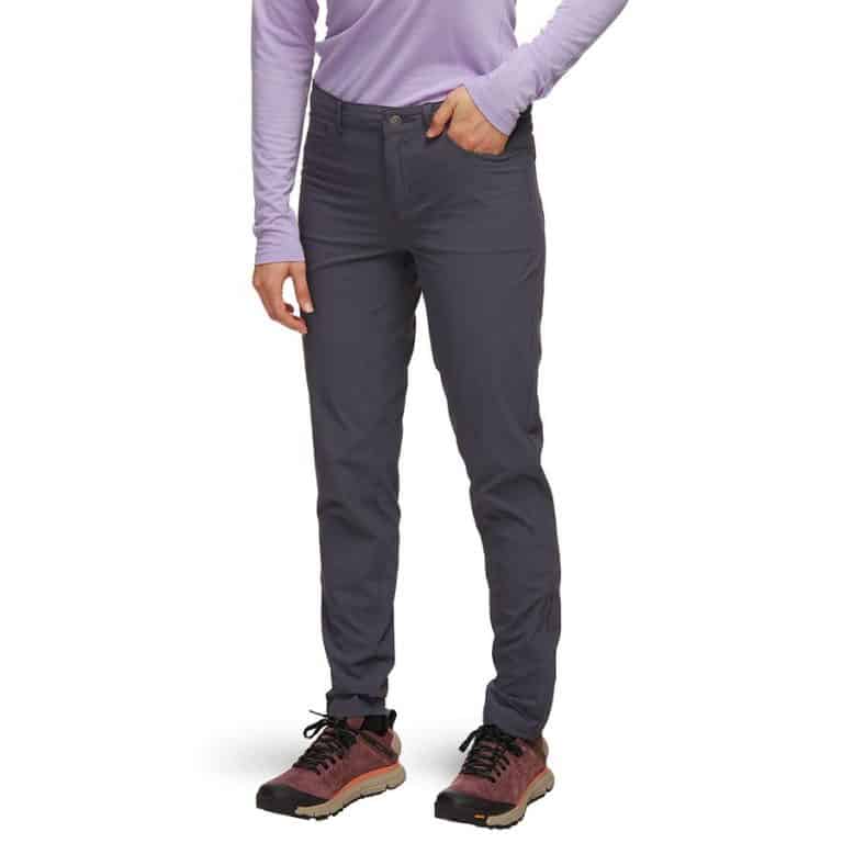 What Pants Should I Bring for Climbing Kilimanjaro? Climb Kilimanjaro