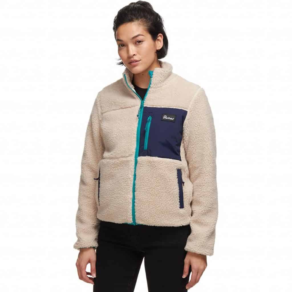 What to Wear When Climbing Kilimanjaro Peak