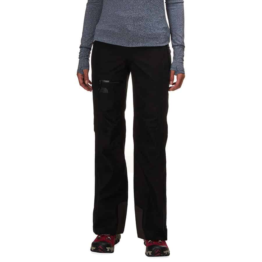 What Pants Should I Bring for Climbing Kilimanjaro? Climb Kilimanjaro