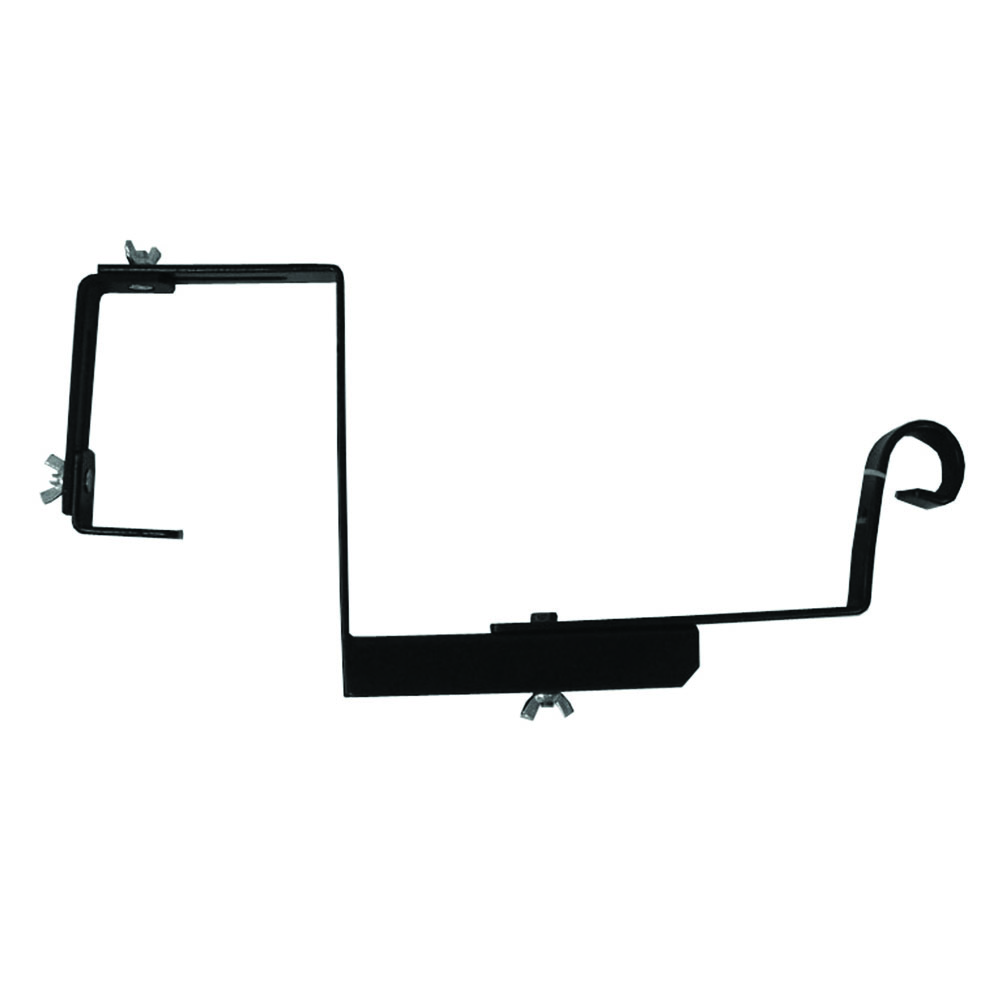 Adjustable Railing Bracket Peak Products (Canada)