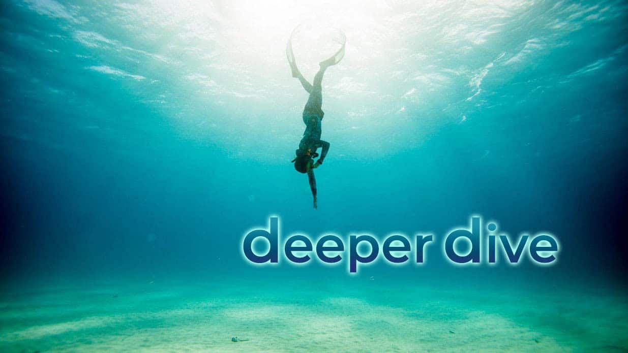 Deeper Dive Peak Prosperity(03)