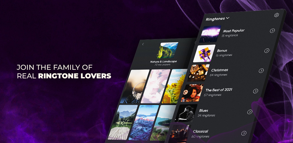 Phone Ringtones Brand New Ringtones for Your Phone