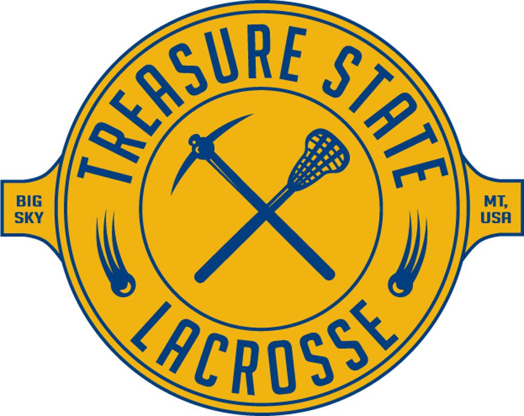 Clark Fork Classic Peak Sports Travel