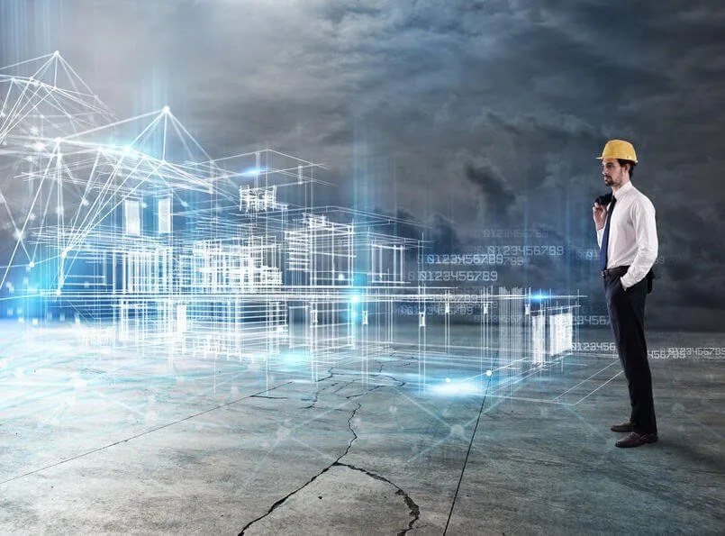 6 Things To Know When Planning Commercial Building Projects