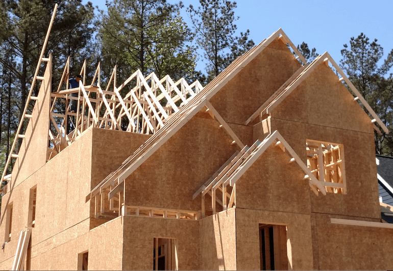 Products Peak Truss Builders, LLC