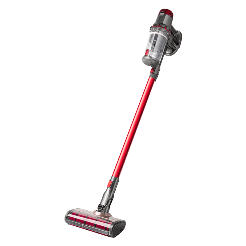 R & D Commercial and Industrial Vacuum Cleaner Manufacturer