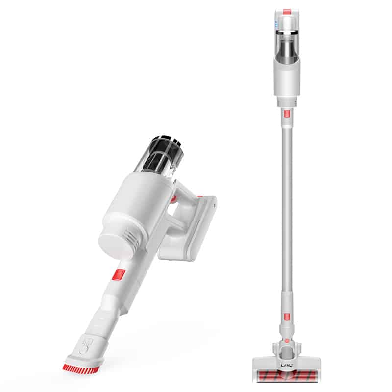 Cordless and Corded vacuums归档 Commercial and Industrial Vacuum Cleaner Manufacturer
