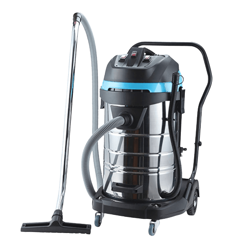 Best Commercial Vacuum Cleaner Supplier in 2023