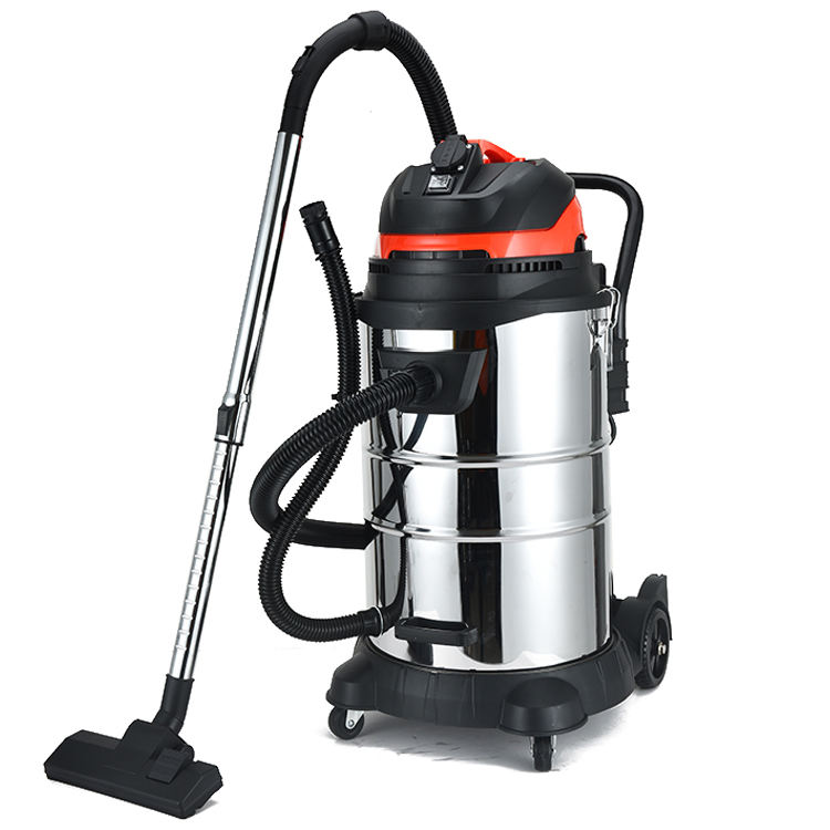 BJ1622 Best Commercial Vacuum Cleaner Commercial and Industrial