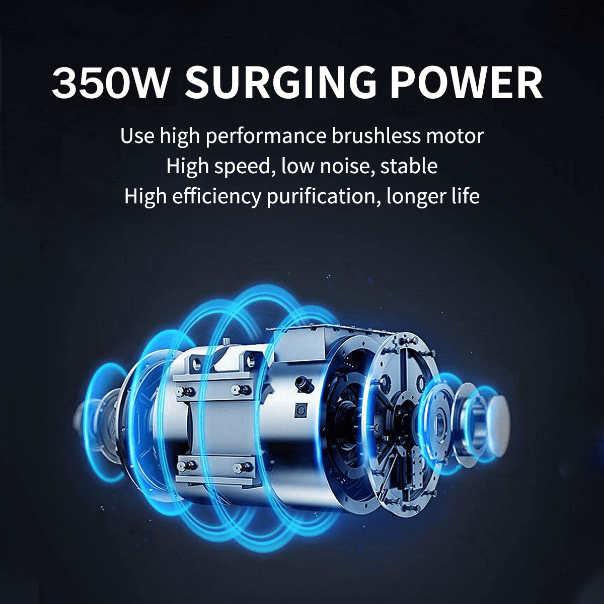 Best Laser Fume Extractor For Laser Engraver and Cutting