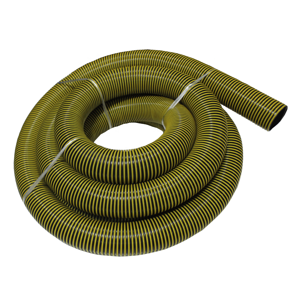 Industrial Vacuum Hoses Commercial and Industrial Vacuum Cleaner