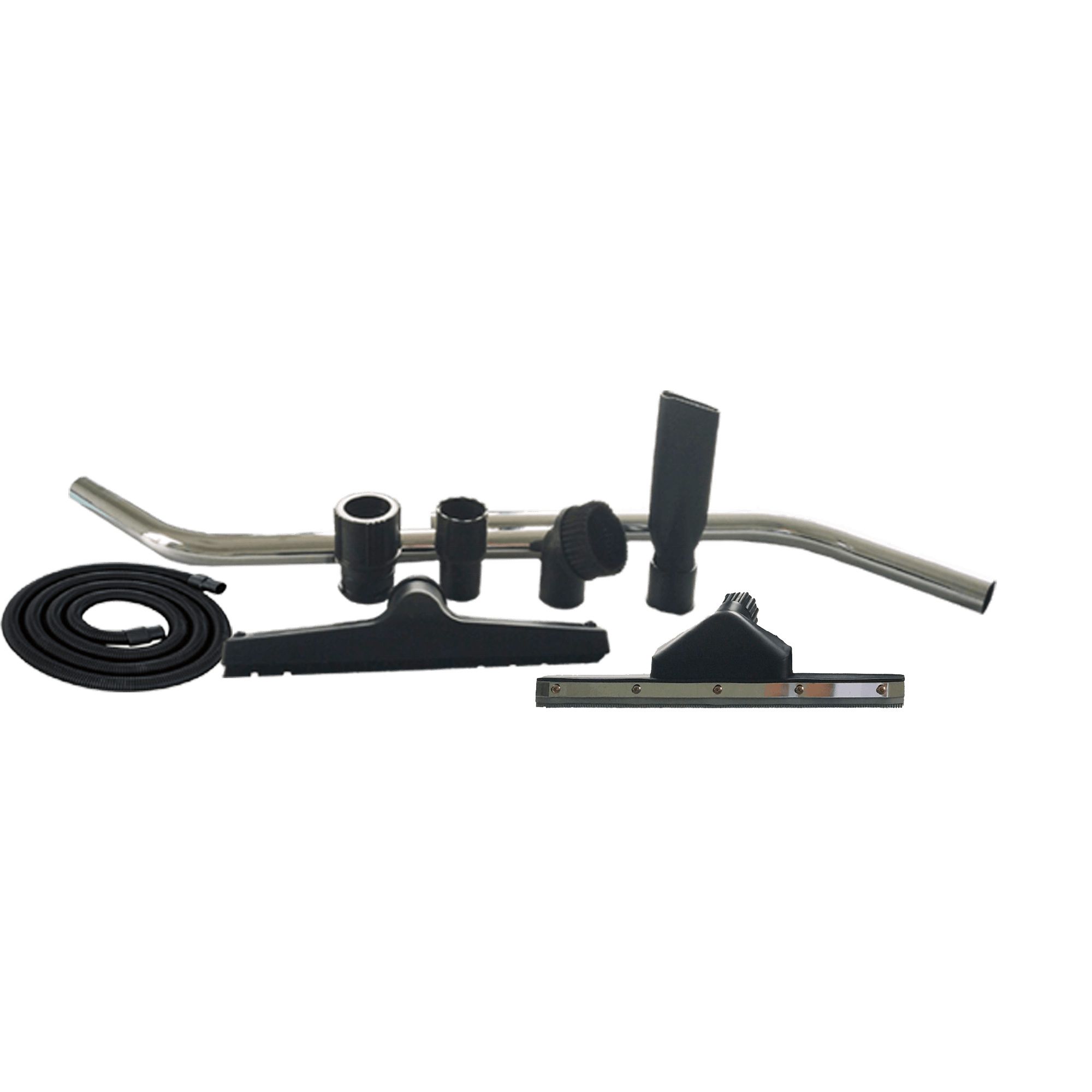 High Quality Industrial Vacuum Accessories Kits