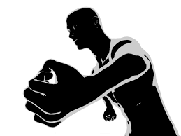 負けず嫌いすぎる そんな自分を変える