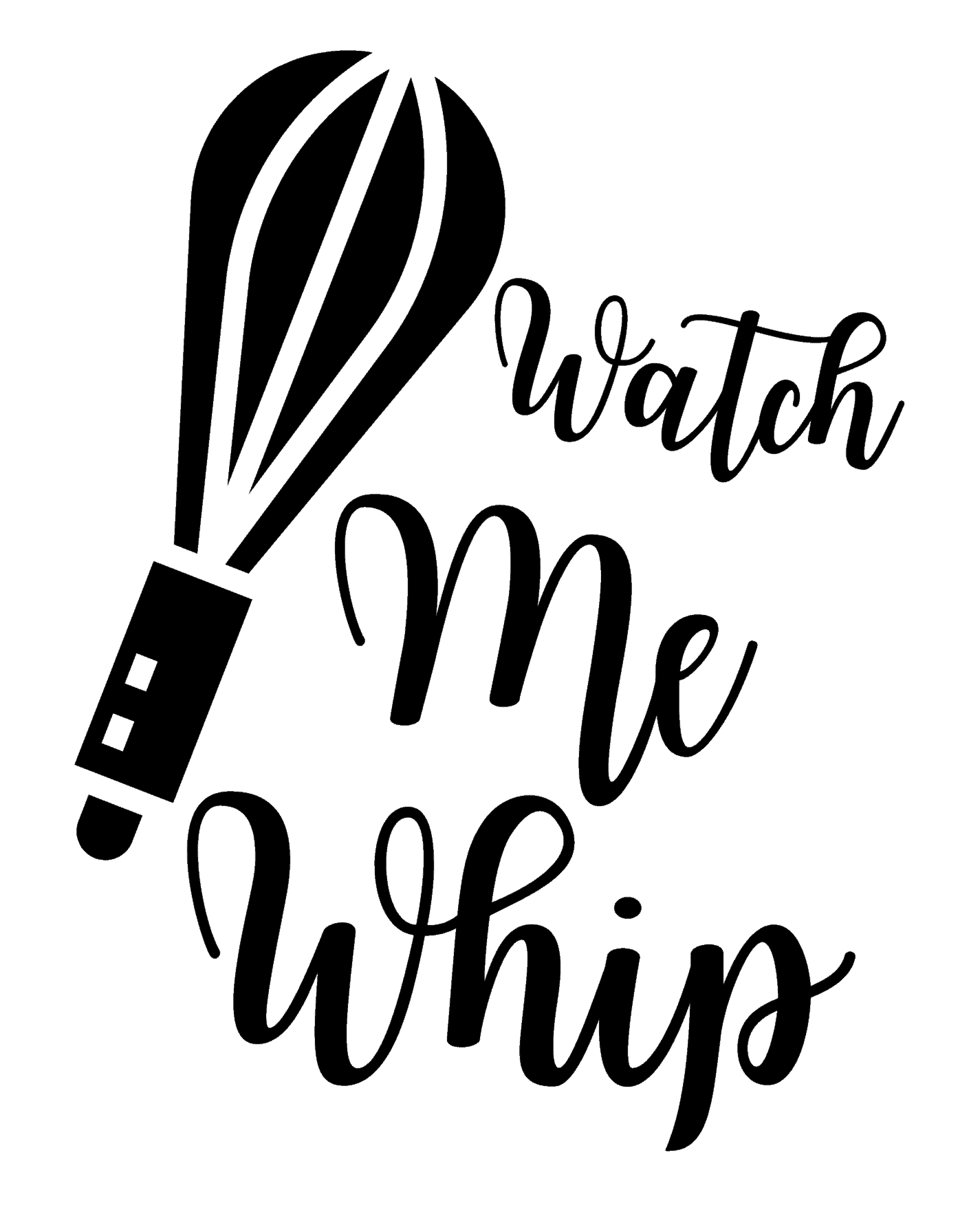 8 Free Funny Kitchen Printables to Make Your Kitchen Fun Pearl and