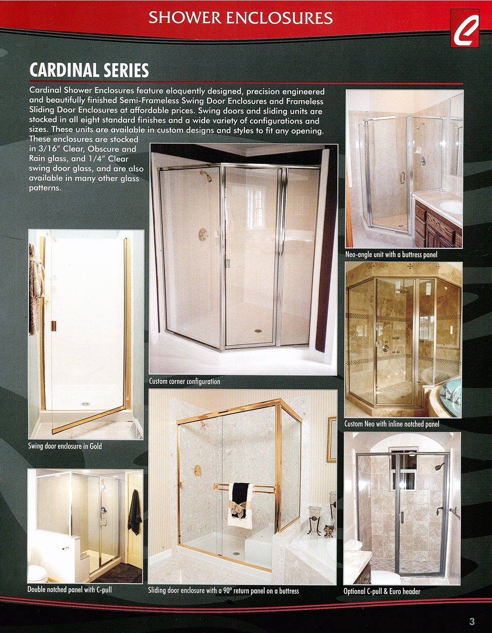 Honolulu Glass Experts Island Wide Commercial and Residential