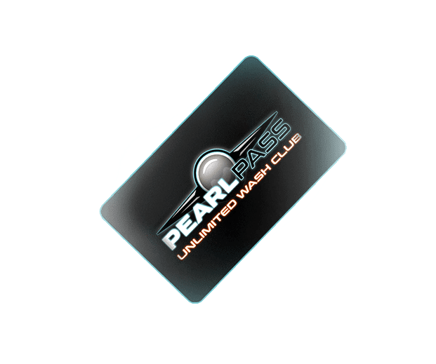 Pearl Car Wash Pearl