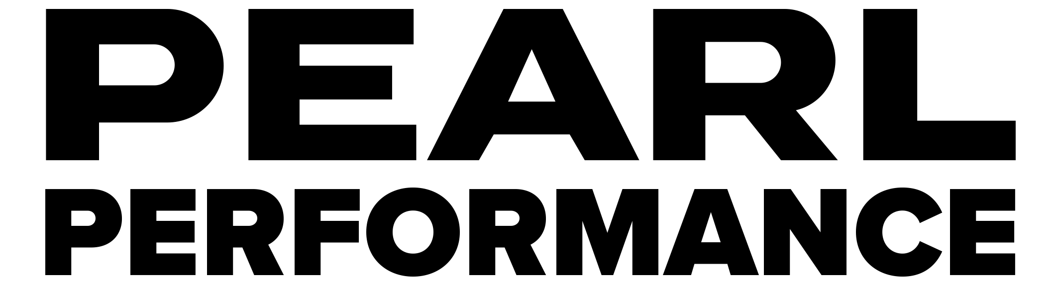 Pearl Car Wash Pearl