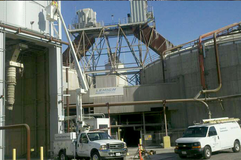 About Pearl Electric Inc.