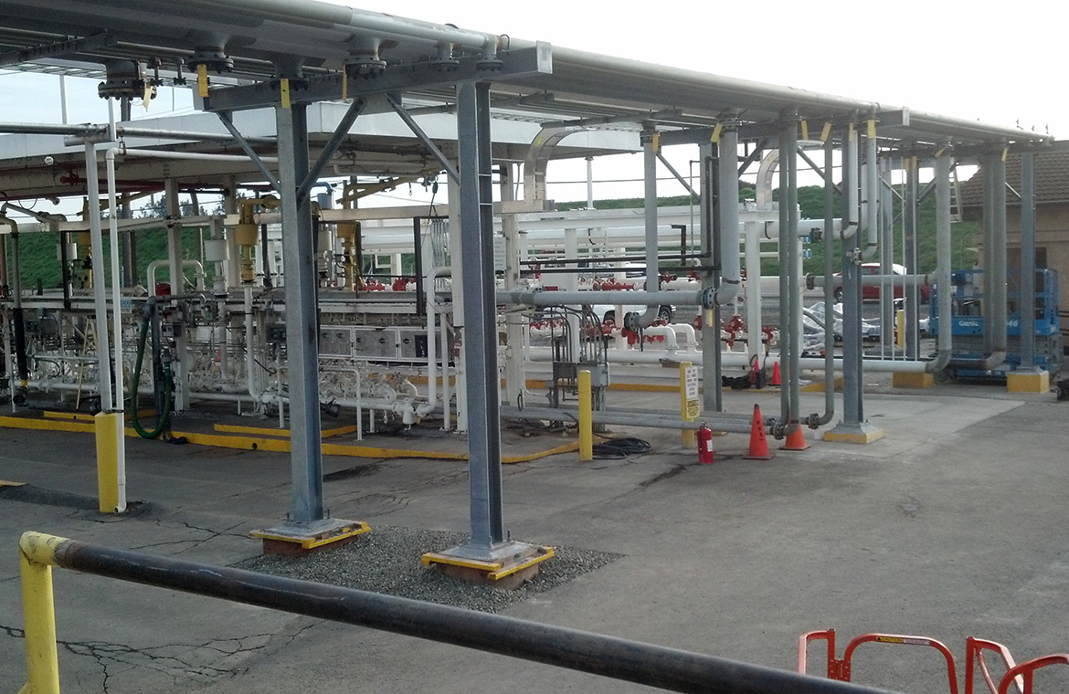 Contact Pearl Electric Inc.