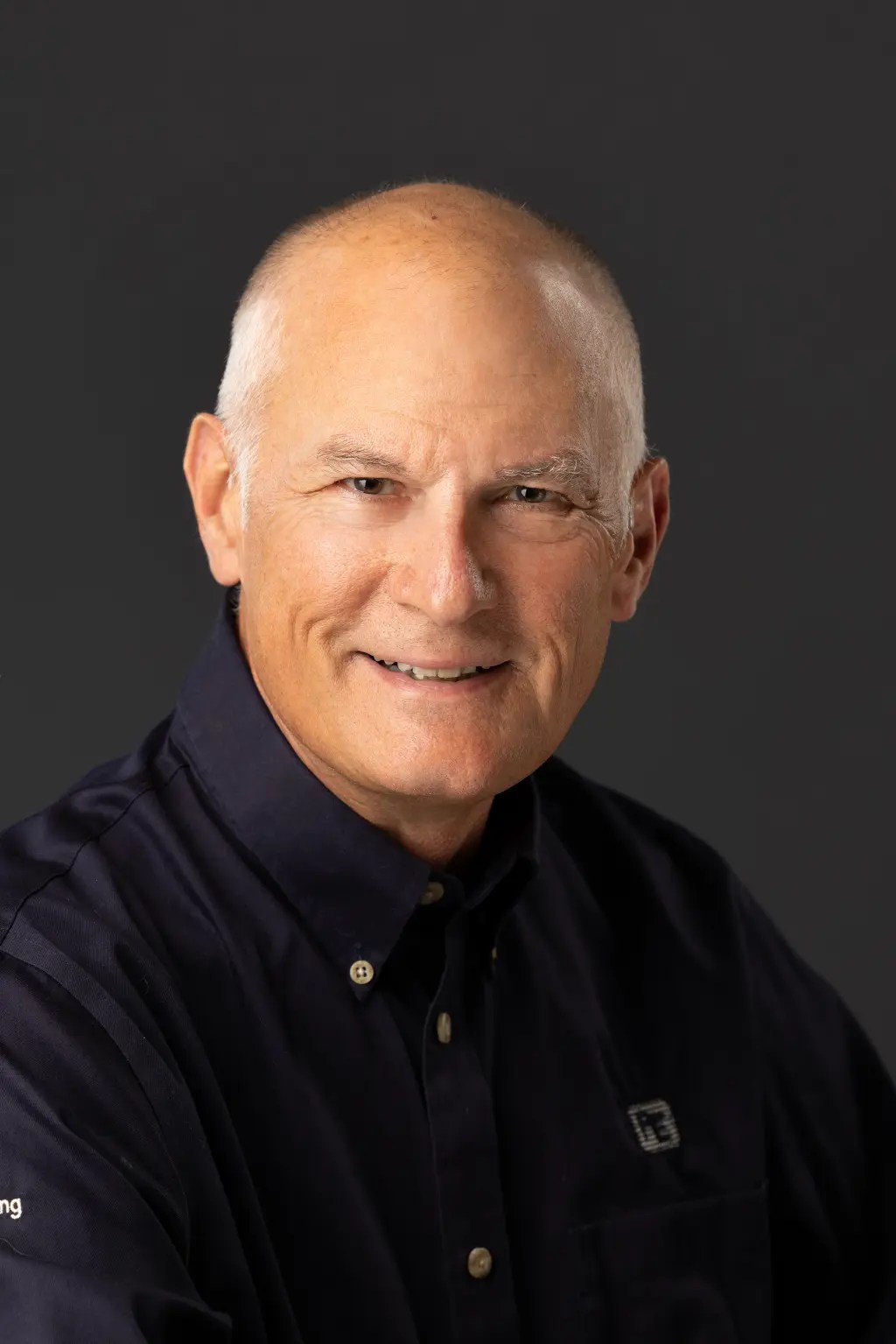 Engineering Staff Pearl Engineering Staff