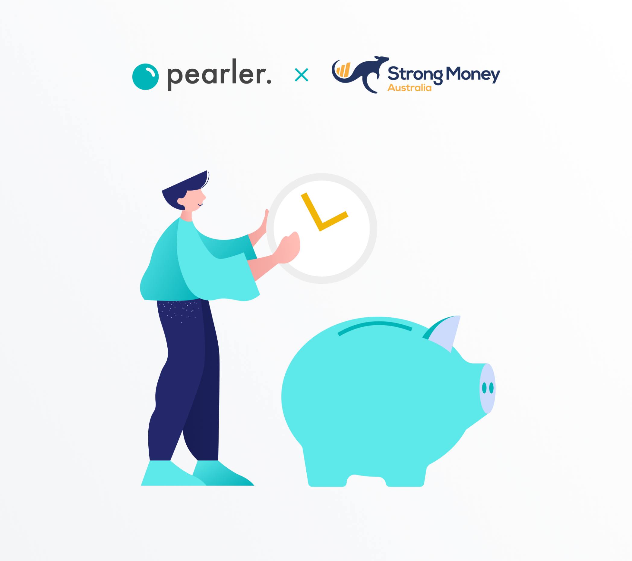 Why timing the market is a bad idea (part one) Pearler