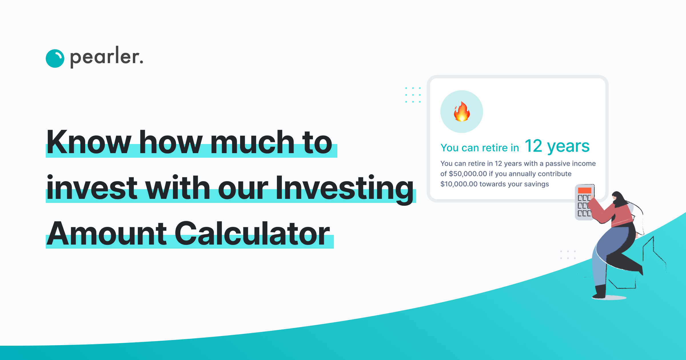 Demystify Investing with Our Franking Credits Calculator Pearler