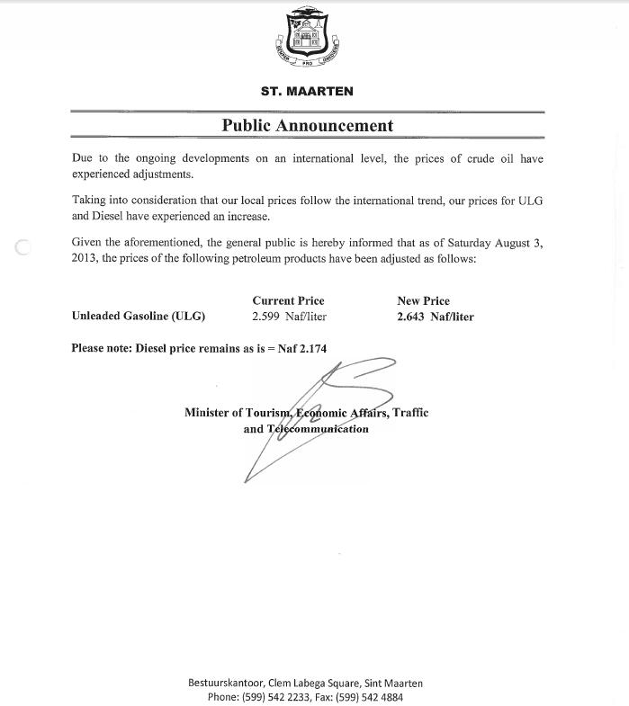 Name Change Announcement Email Examples and Advice The.