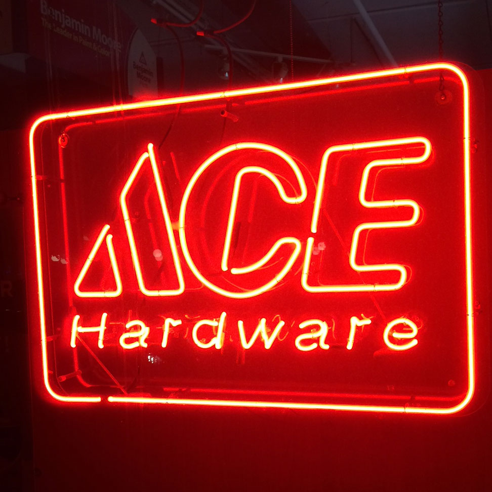 About Us Pearl Hardware